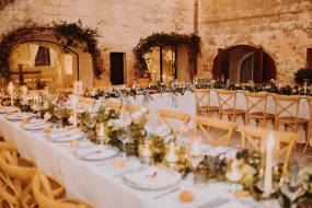 masseria-salamina134_original