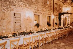 masseria-salamina136_original