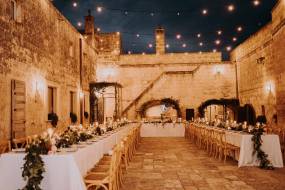 masseria-salamina137_original