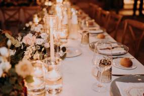 masseria-salamina138_original