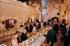 masseria-salamina139_original