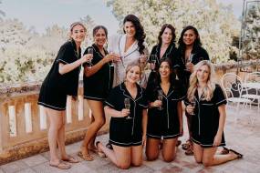 masseria-salamina13_original