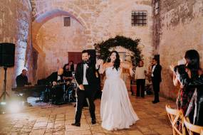 masseria-salamina140_original