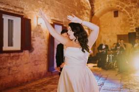 masseria-salamina141_original