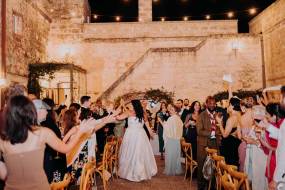 masseria-salamina142_original