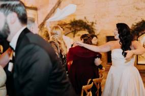 masseria-salamina143_original