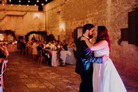 masseria-salamina144_original