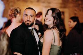 masseria-salamina145_original