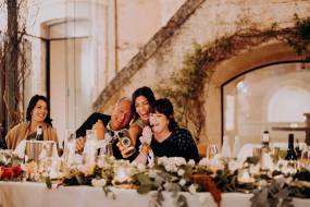 masseria-salamina146_original