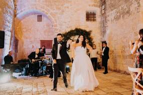 masseria-salamina147_original