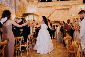 masseria-salamina148_original