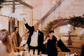 masseria-salamina149_original