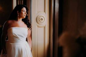 masseria-salamina14_original