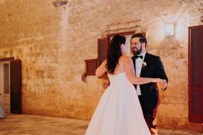 masseria-salamina150_original