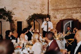 masseria-salamina151_original