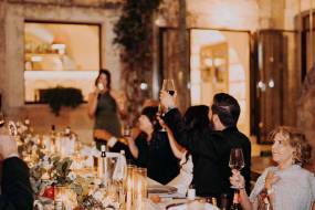 masseria-salamina152_original