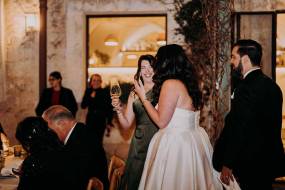 masseria-salamina153_original