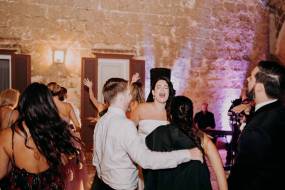 masseria-salamina154_original