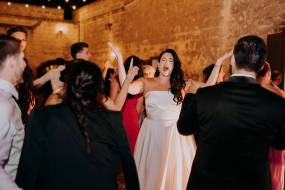 masseria-salamina155_original