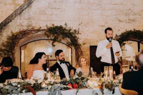 masseria-salamina156_original