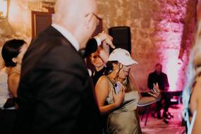 masseria-salamina157_original