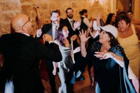 masseria-salamina158_original