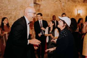 masseria-salamina159_original