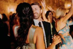 masseria-salamina160_original