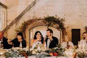 masseria-salamina161_original