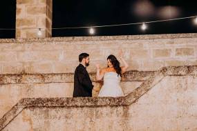 masseria-salamina162_original