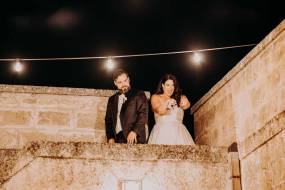 masseria-salamina163_original