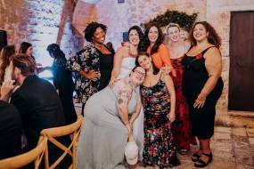 masseria-salamina164_original