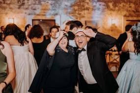 masseria-salamina166_original