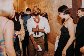 masseria-salamina167_original