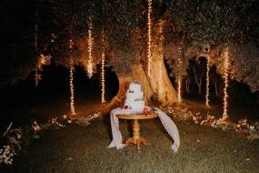 masseria-salamina168_original