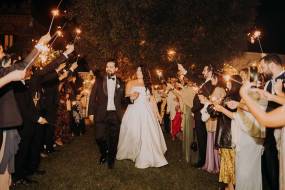 masseria-salamina169_original