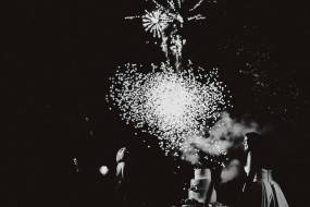 masseria-salamina170_original