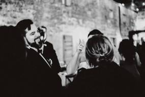 masseria-salamina171_original