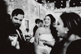 masseria-salamina172_original