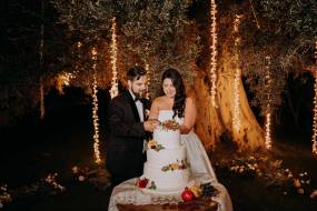 masseria-salamina173_original