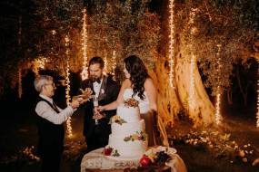 masseria-salamina174_original