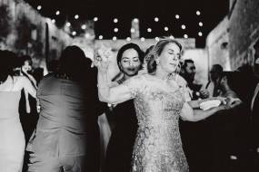 masseria-salamina175_original