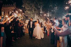 masseria-salamina176_original