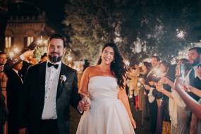 masseria-salamina177_original