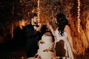 masseria-salamina178_original