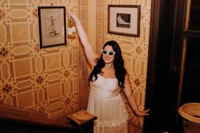 masseria-salamina179_original