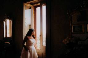 masseria-salamina17_original