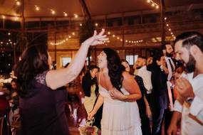 masseria-salamina180_original