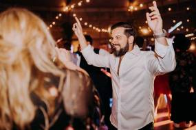 masseria-salamina181_original