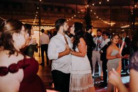 masseria-salamina182_original